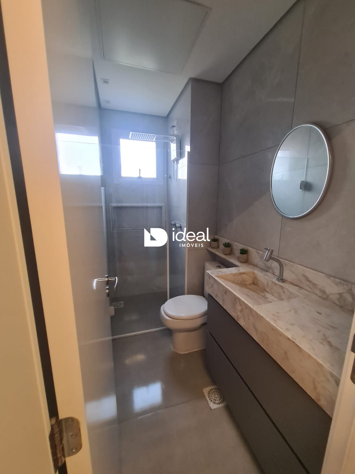 Casa de Condomínio de 3 quartos, 150m² no bairro Camobi, em Santa Maria | Eu Corretor