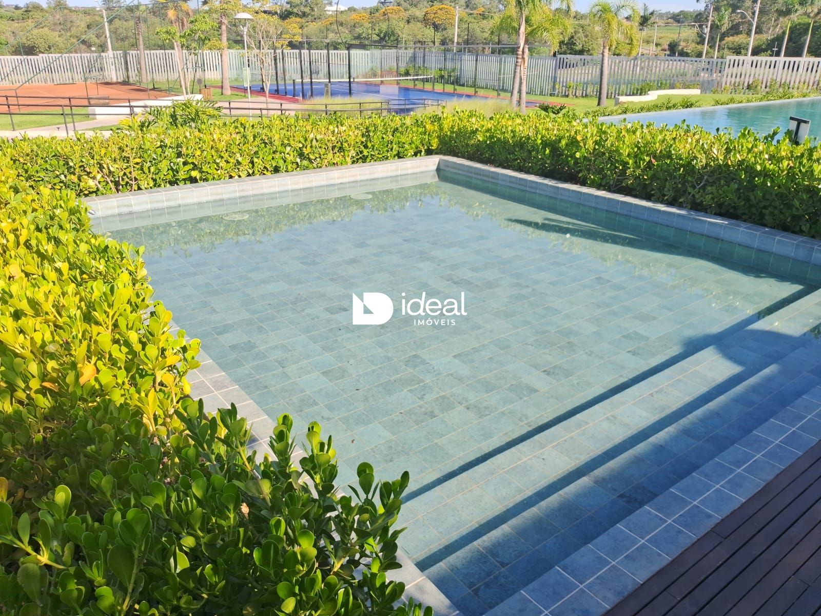 Terreno/Lote à venda, 306 m² por R$ 296.949,00 Terreno/Lote à venda, 306 m² por R$ 296.949,00