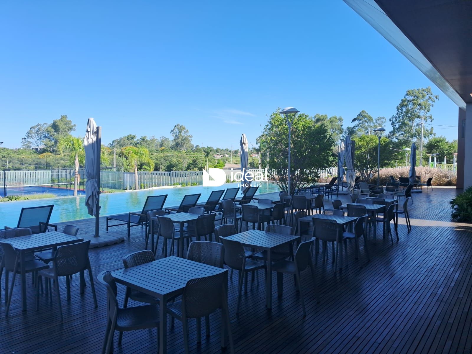 Terreno/Lote à venda, 306 m² por R$ 296.949,00 Terreno/Lote à venda, 306 m² por R$ 296.949,00