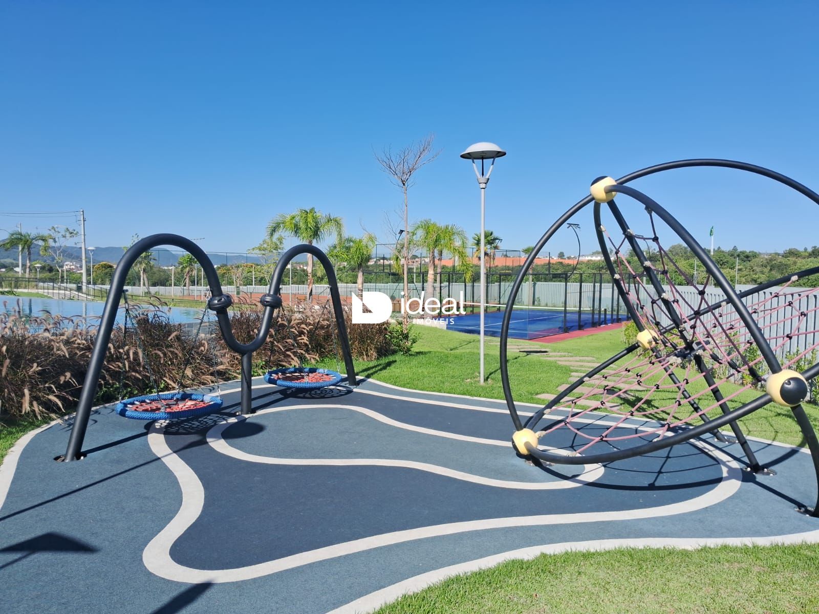 Terreno/Lote à venda, 306 m² por R$ 296.949,00 Terreno/Lote à venda, 306 m² por R$ 296.949,00