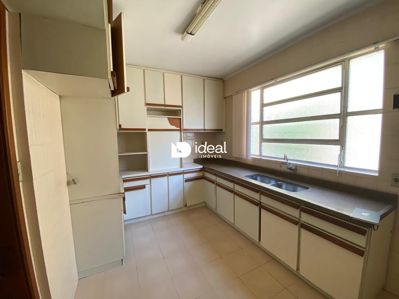 Apartamento à venda  no Centro - Santa Maria, RS. Imóveis