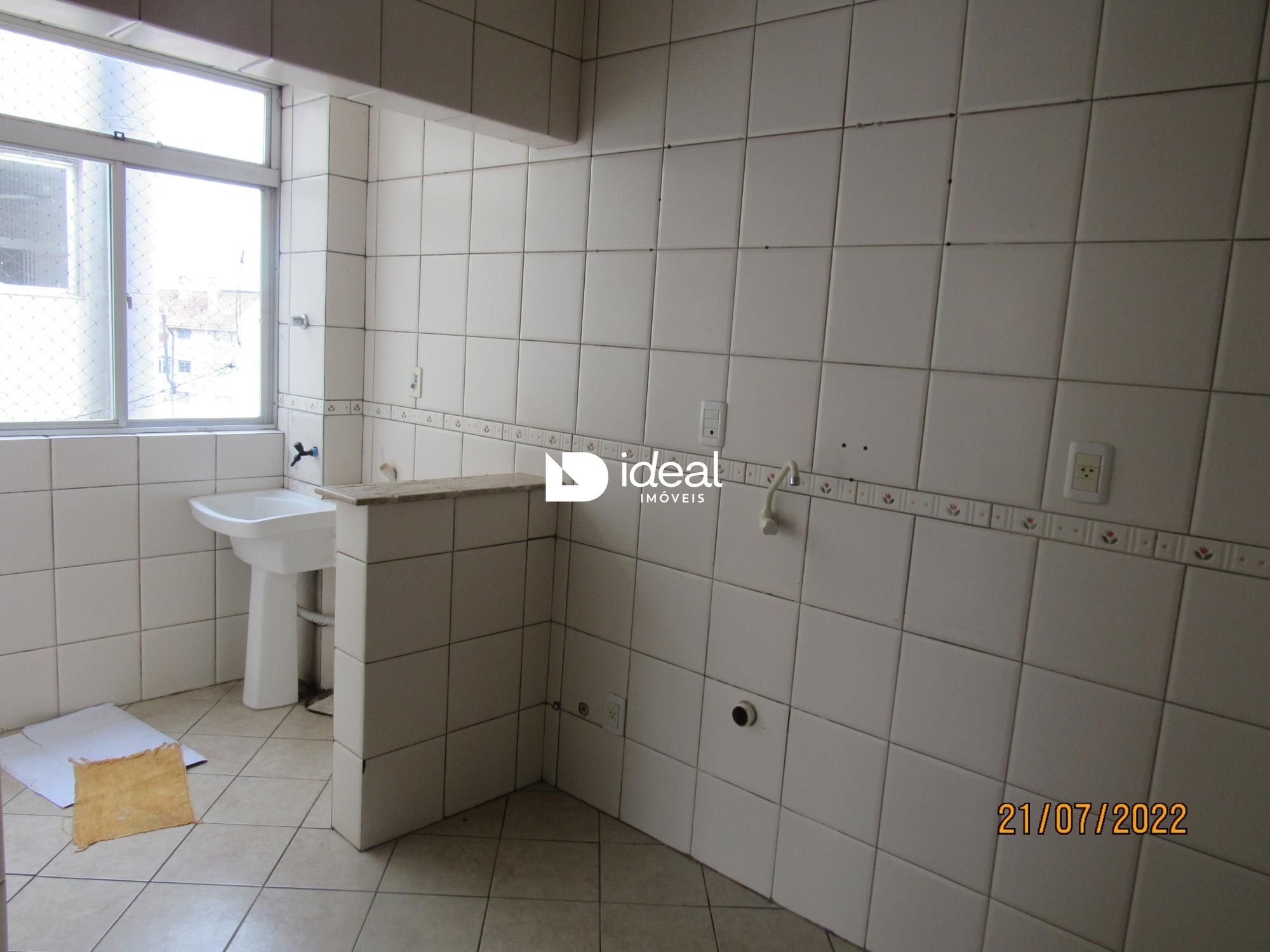 img22758773