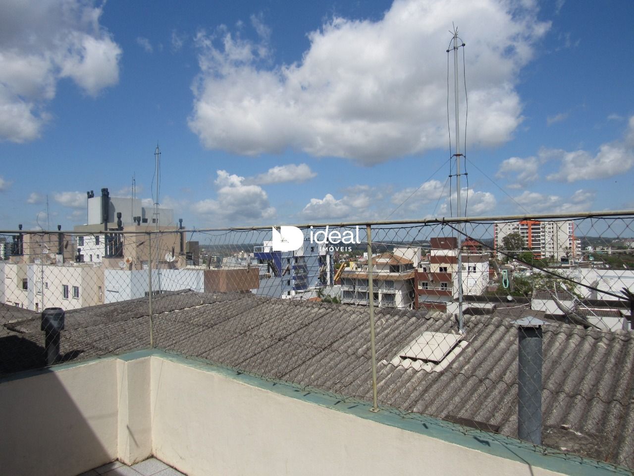 img24125951