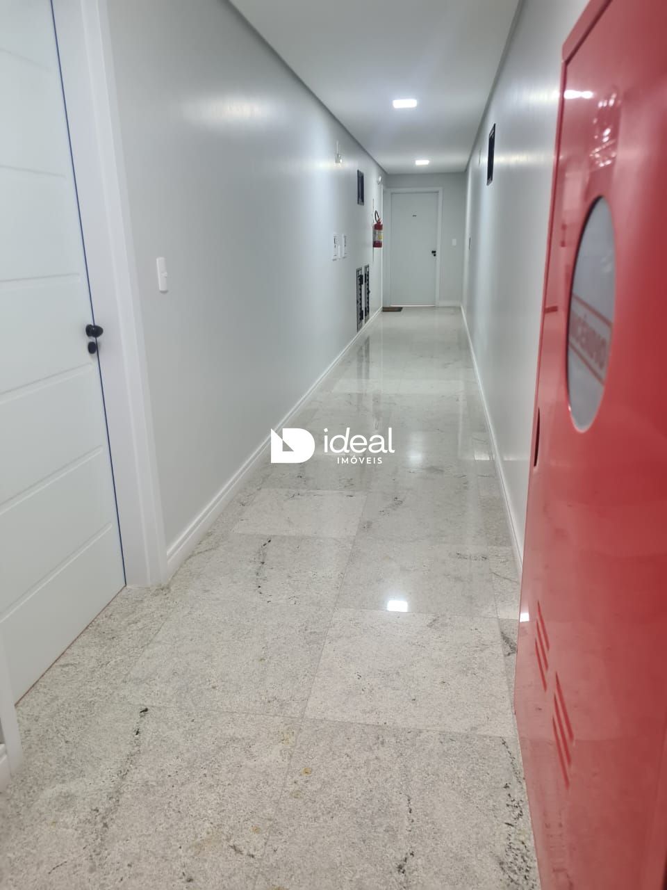 Apartamento de 2 quartos, 57m² no bairro Uglione, em Santa Maria | Eu Corretor