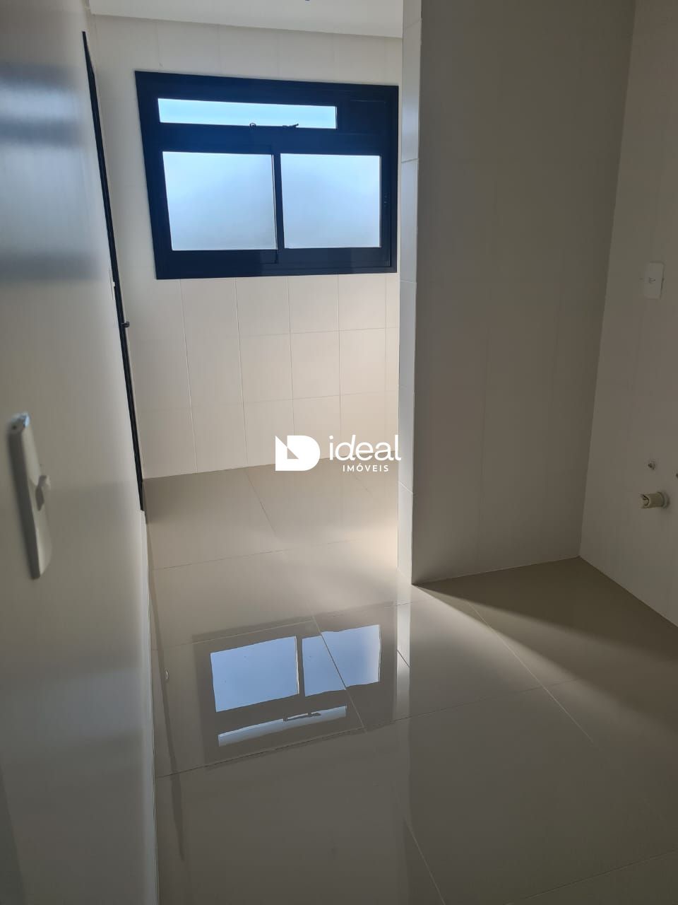Apartamento de 2 quartos, 68m² no bairro Uglione, em Santa Maria | Eu Corretor