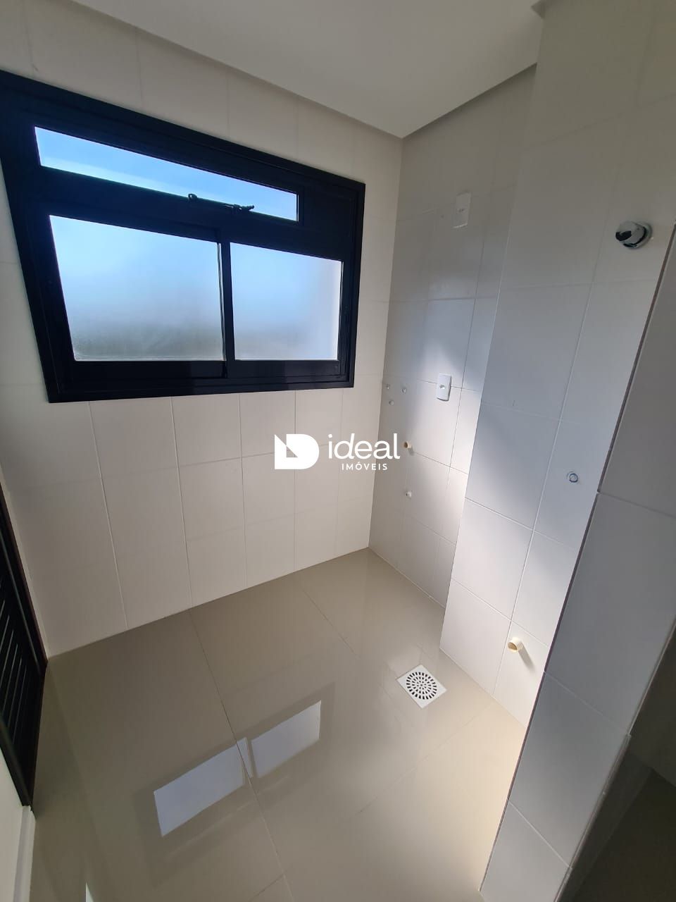 Apartamento de 2 quartos, 68m² no bairro Uglione, em Santa Maria | Eu Corretor
