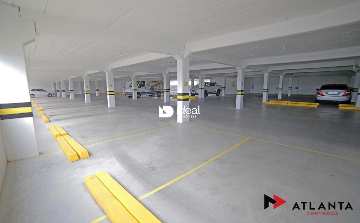 Apartamento de 2 quartos, 68m² no bairro Urlândia, em Santa Maria | Eu Corretor