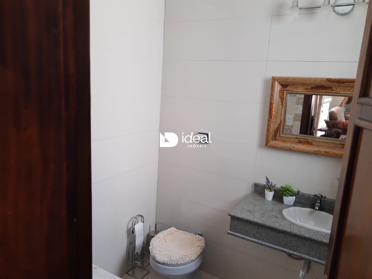 img12169807