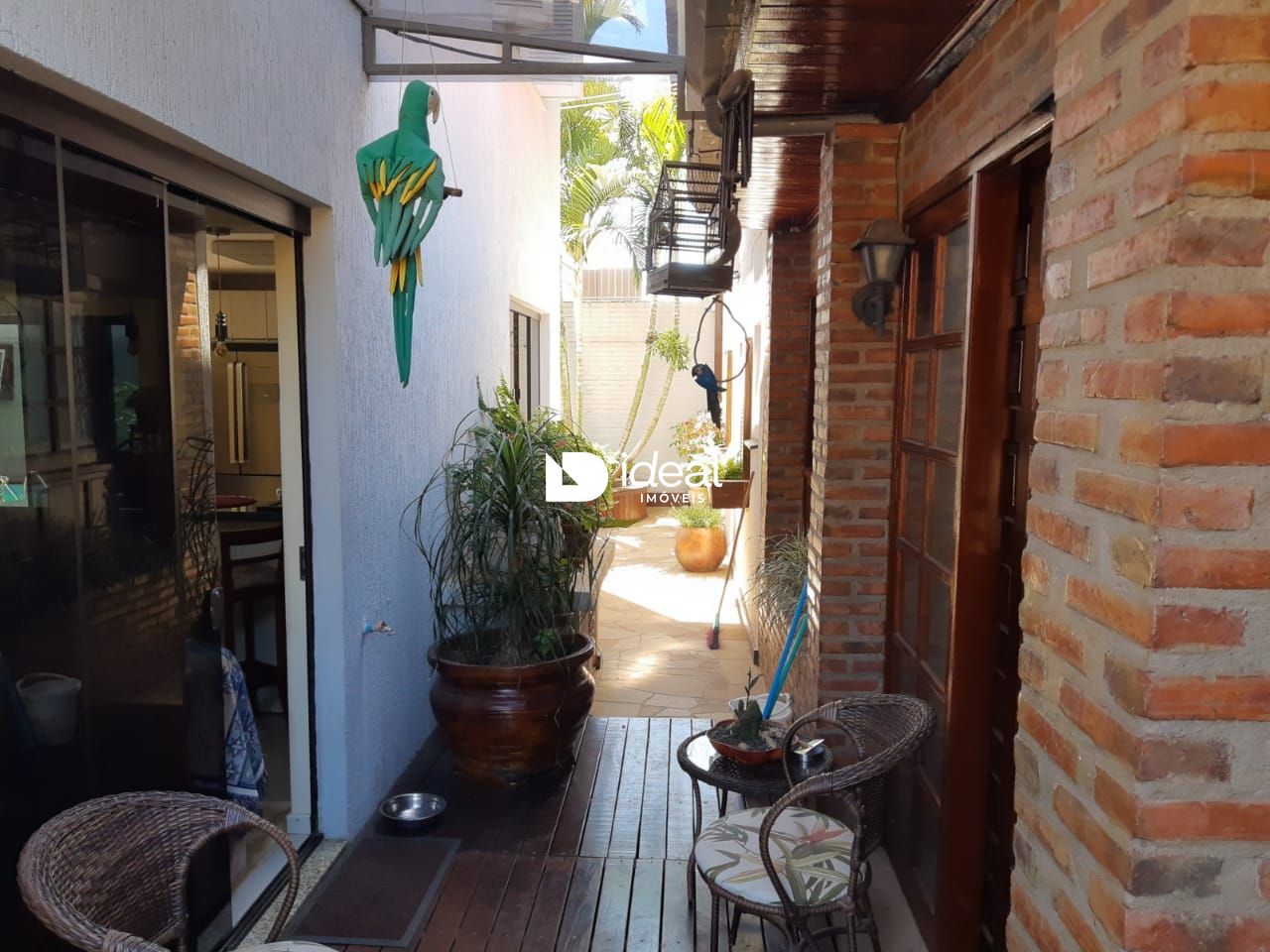 img12169801