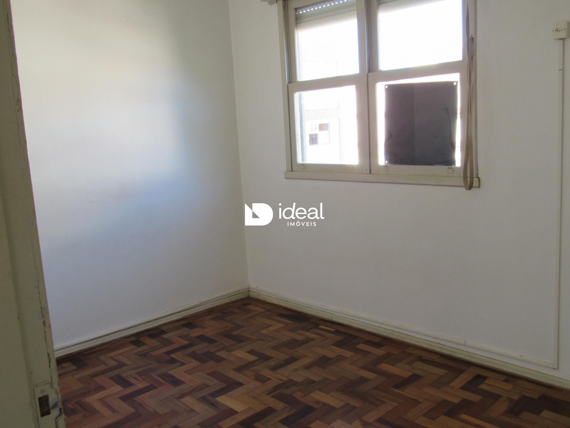 Apartamento de 2 quartos, 48m² no bairro Nossa Senhora de Lourdes, em Santa Maria | Eu Corretor