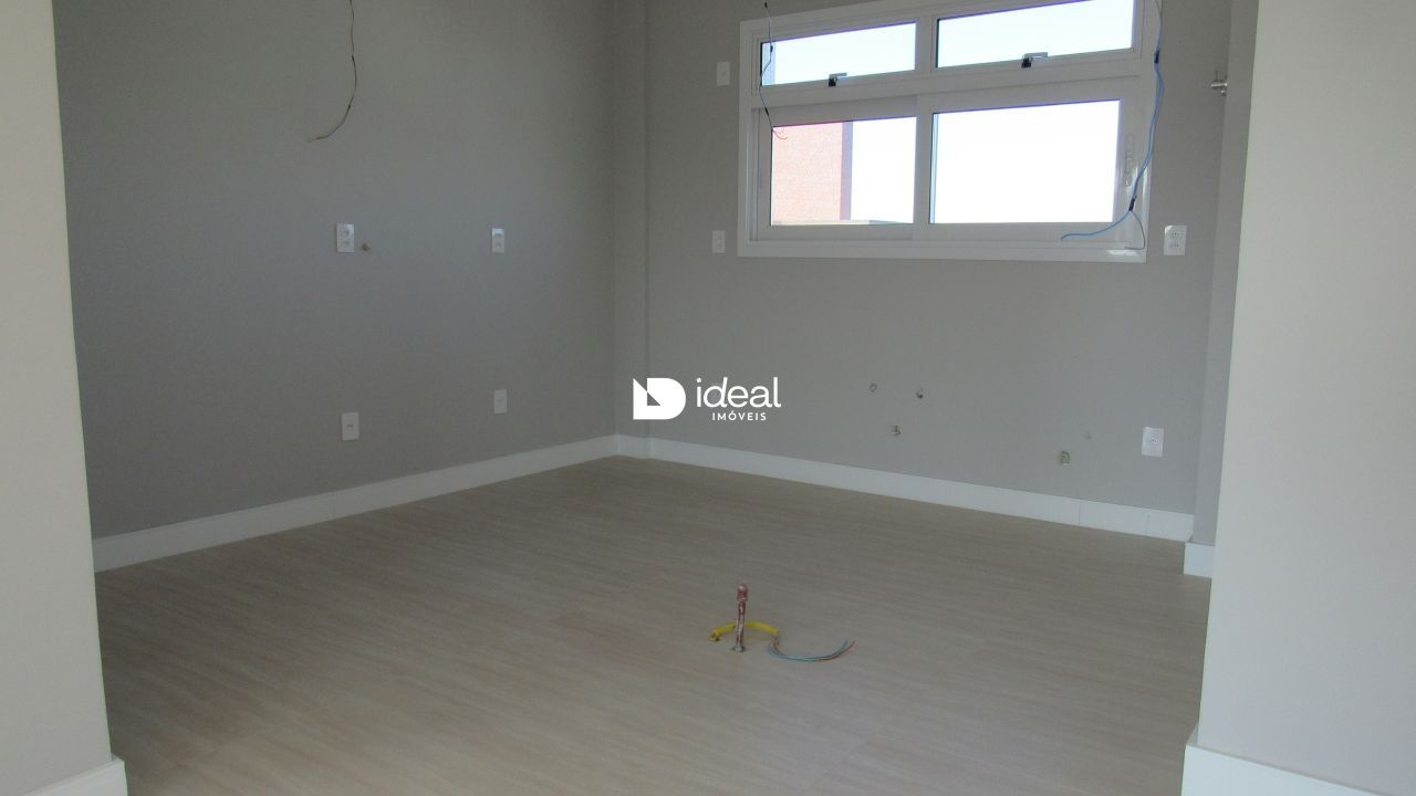 Apartamento de 3 quartos, 302m² no bairro Nonoai, em Santa Maria | Eu Corretor