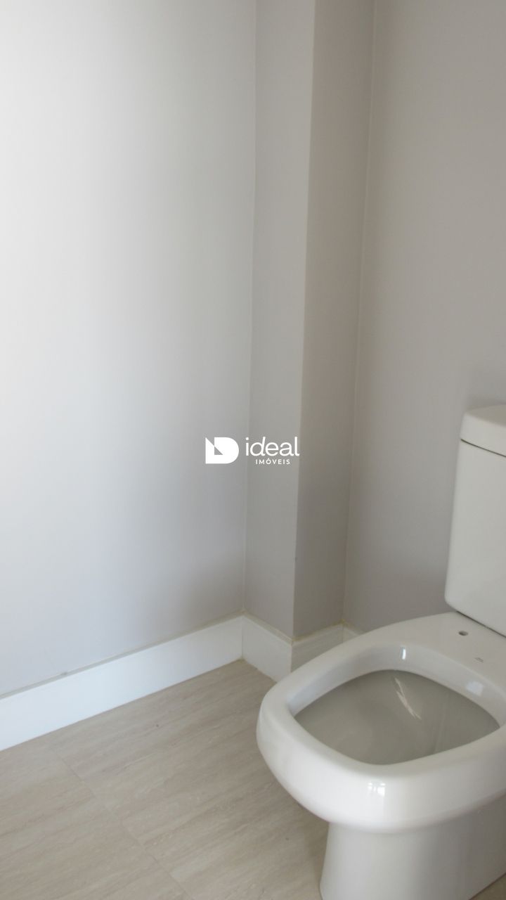 Apartamento de 3 quartos, 302m² no bairro Nonoai, em Santa Maria | Eu Corretor