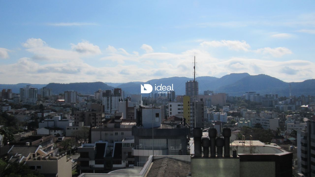 img77828644