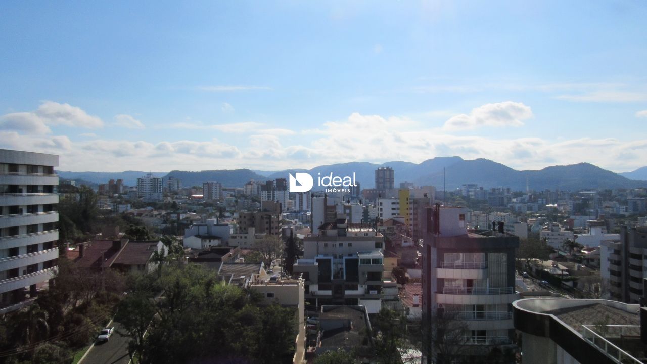 img77828645