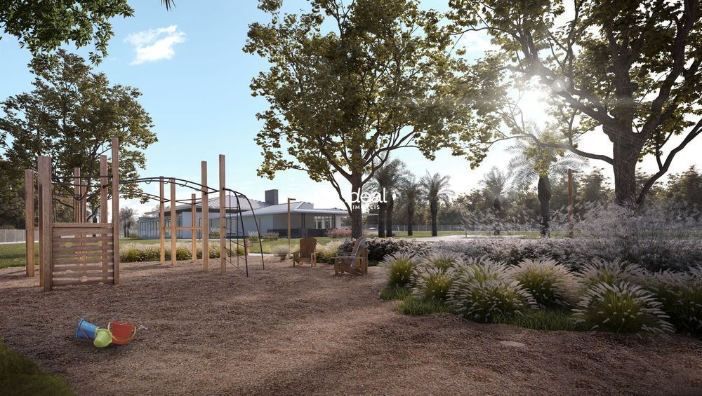Lote/Terreno de 336m² no bairro Tomazetti, em Santa Maria | Eu Corretor