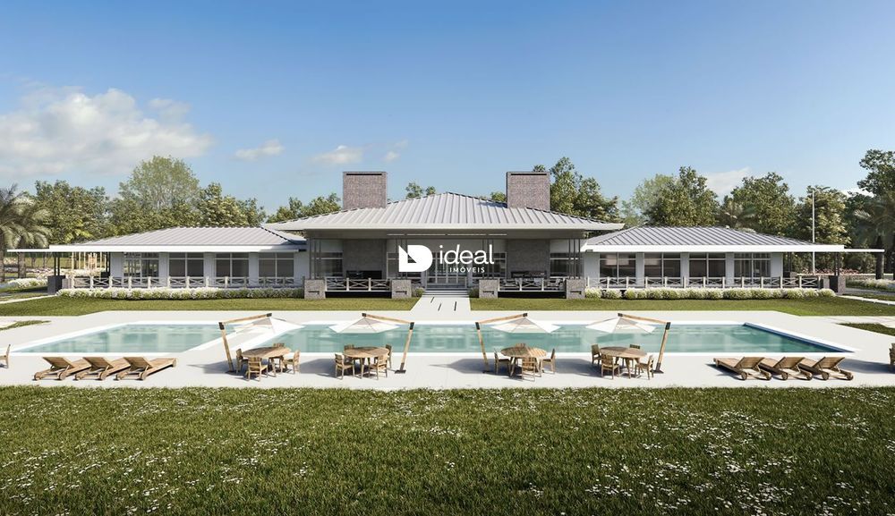 Lote/Terreno de 330m² no bairro Tomazetti, em Santa Maria | Eu Corretor