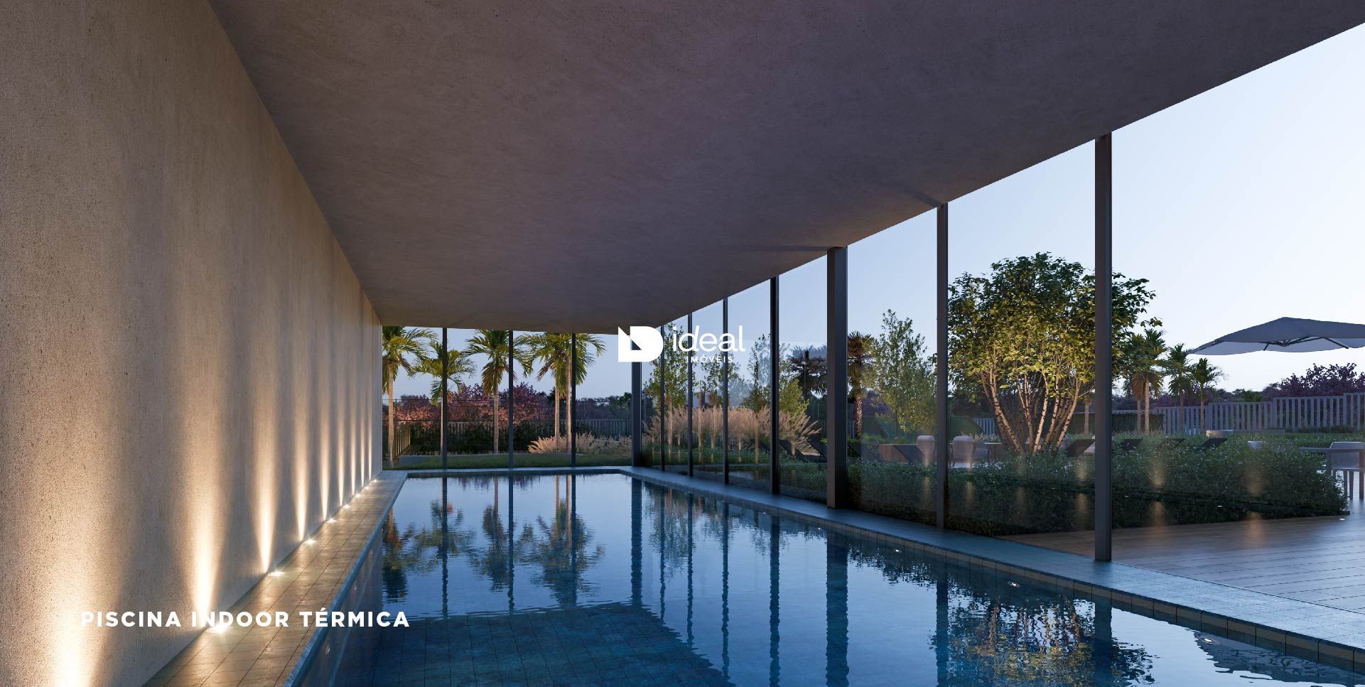 Lote/Terreno de 308m² no bairro São José, em Santa Maria | Eu Corretor