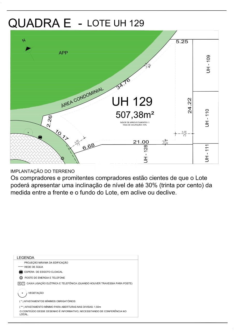 img74899716