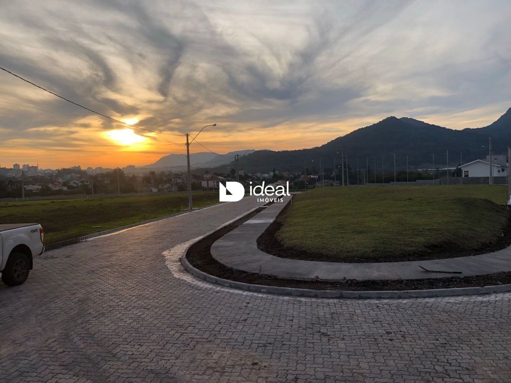 Lote/Terreno de 462m² no bairro São José, em Santa Maria | Eu Corretor