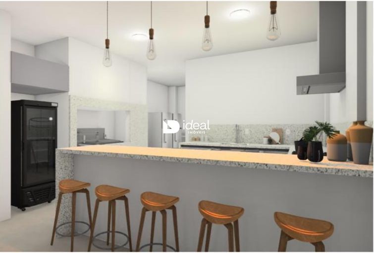 Lote/Terreno de 462m² no bairro São José, em Santa Maria | Eu Corretor