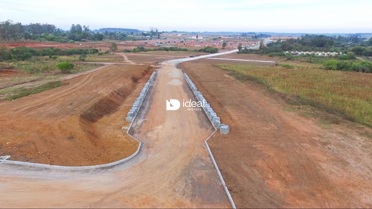 Lote/Terreno de 382m² no bairro Diácono João Luiz Pozzobon, em Santa Maria | Eu Corretor