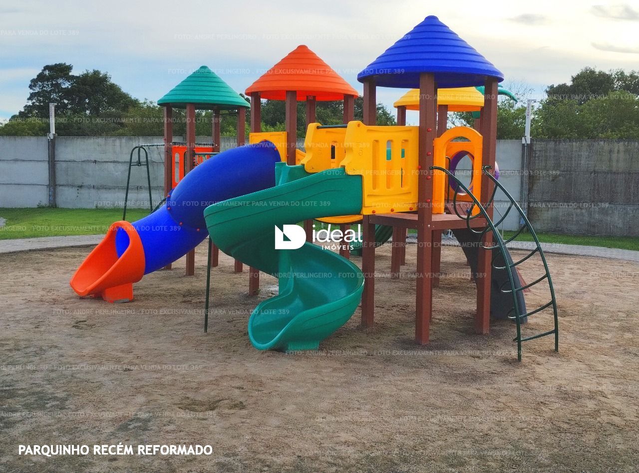 Lote/Terreno de 300m² no bairro Camobi, em Santa Maria | Eu Corretor