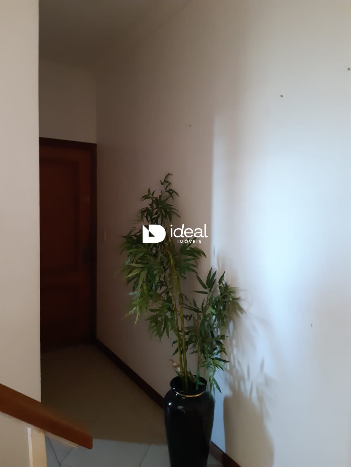 Cobertura de 4 quartos, 150m² no bairro Centro, em Santa Maria | Eu Corretor