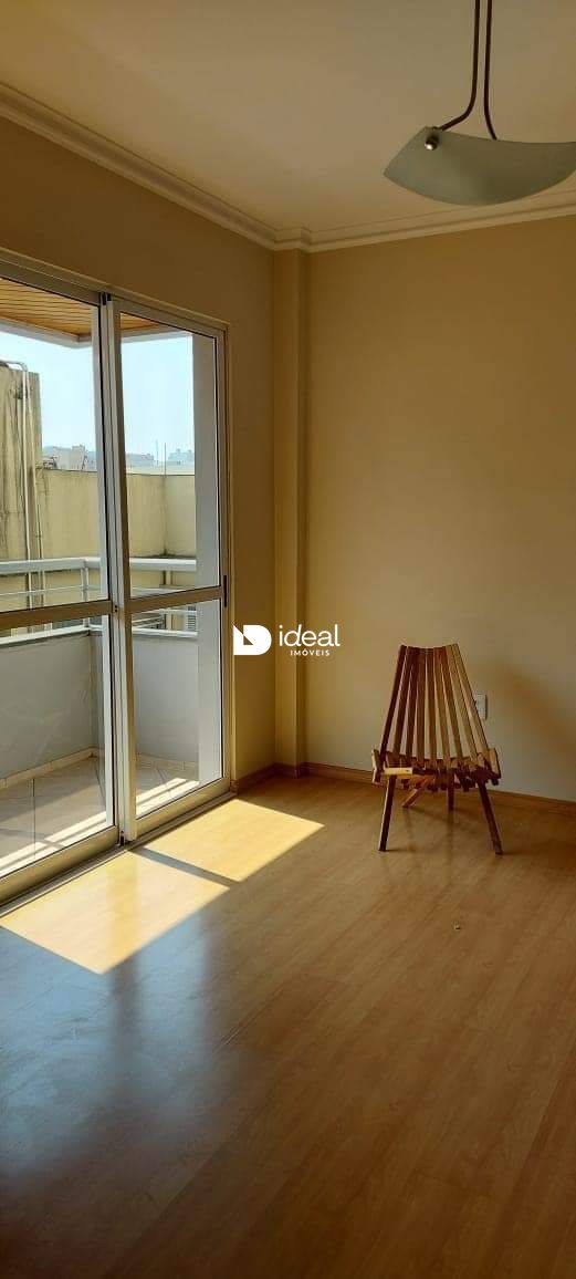 Apartamento de 1 quarto, 50m² no bairro Nossa Senhora de Fátima, em Santa Maria | Eu Corretor