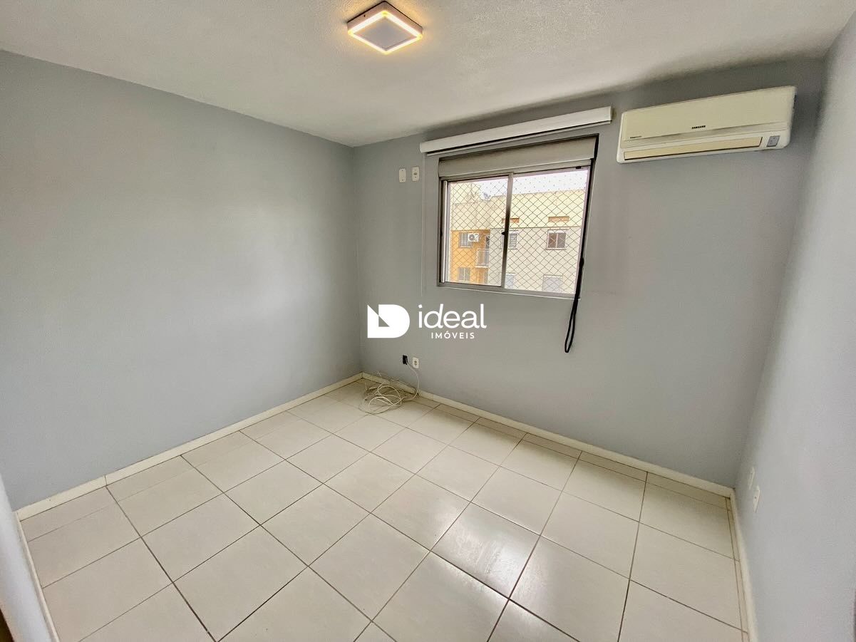 Apartamento de 2 quartos, 78m² no bairro Nossa Senhora Medianeira, em Santa Maria | Eu Corretor