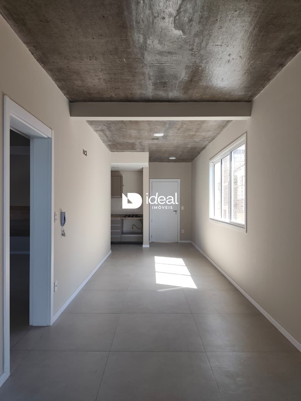 Apartamento com 2 Dormitórios para alugar, 82 m² por R$ 2.900,00 Apartamento com 2 Dormitórios para alugar, 82 m² por R$ 2.900,00