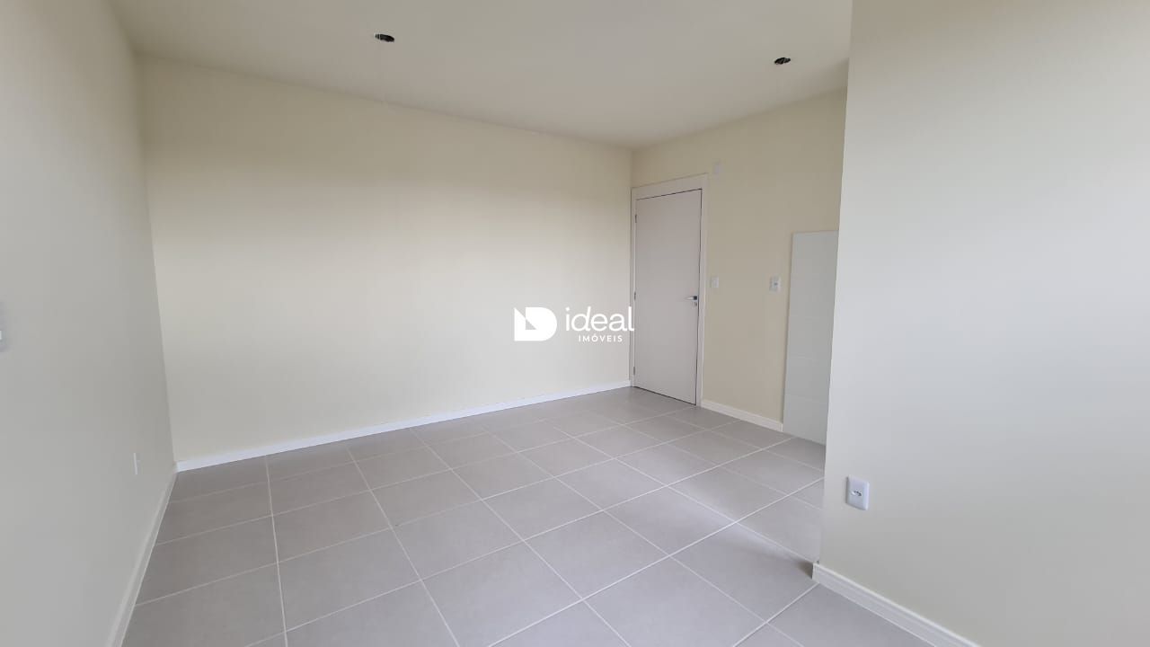 Apartamento de 2 quartos, 60m² no bairro Patronato, em Santa Maria | Eu Corretor