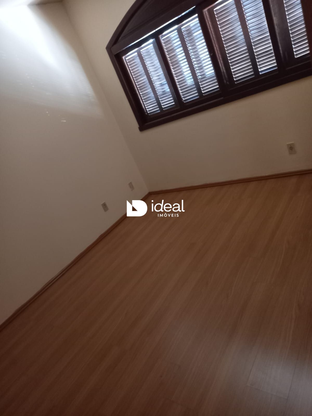 Apartamento de 2 quartos, 113m² no bairro Nossa Senhora de Lourdes, em Santa Maria | Eu Corretor
