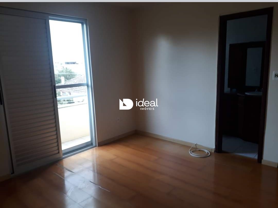 Apartamento de 4 quartos, 156m² no bairro Nossa Senhora de Fátima, em Santa Maria | Eu Corretor