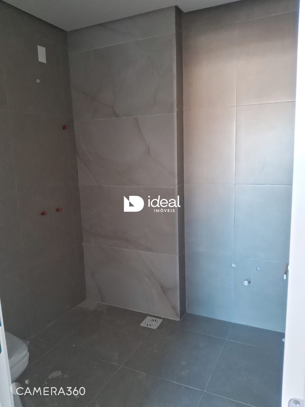 Apartamento de 1 quarto, 39m² no bairro Camobi, em Santa Maria | Eu Corretor
