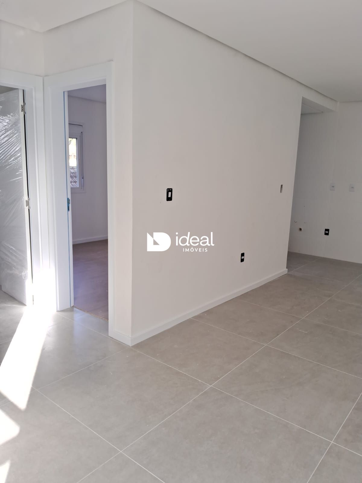 Apartamento de 2 quartos, 90m² no bairro Nossa Senhora das Dores, em Santa Maria | Eu Corretor