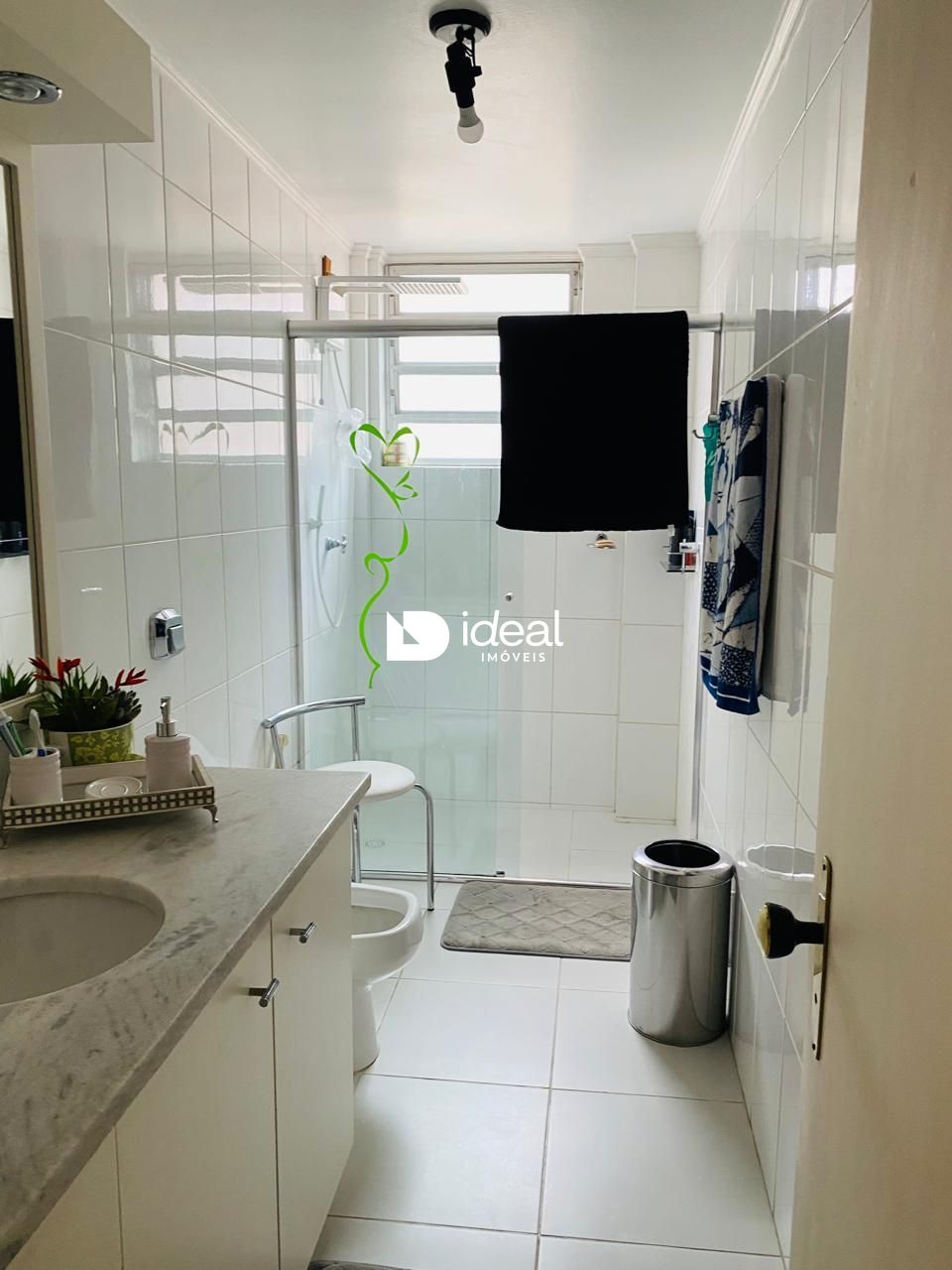Apartamento de 3 quartos, 144m² no bairro Centro, em Santa Maria | Eu Corretor