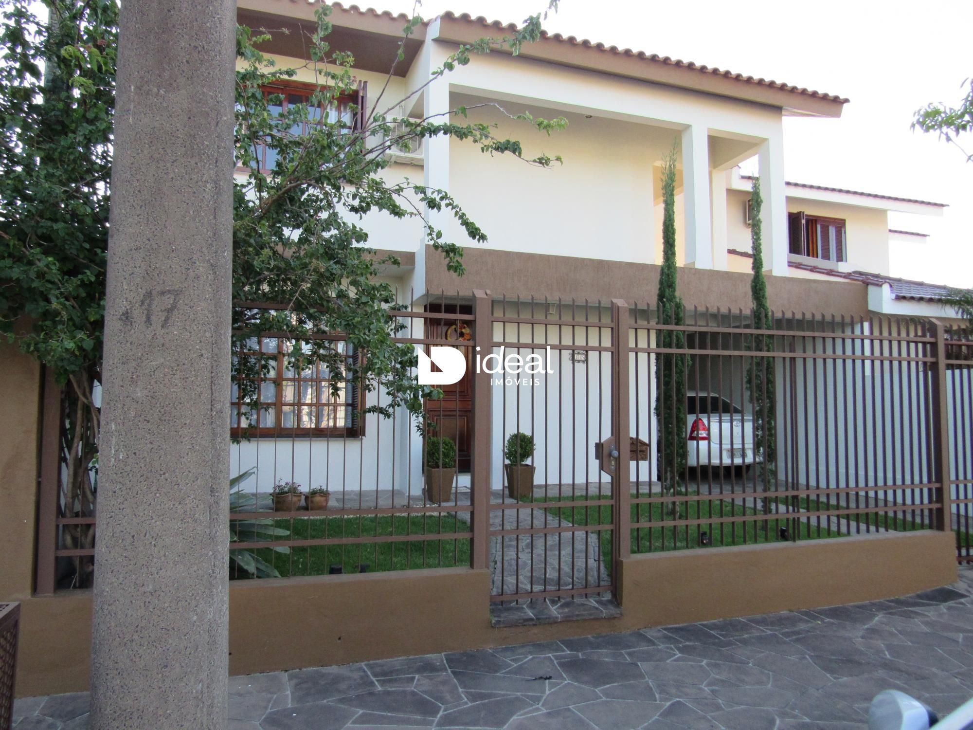img15047894
