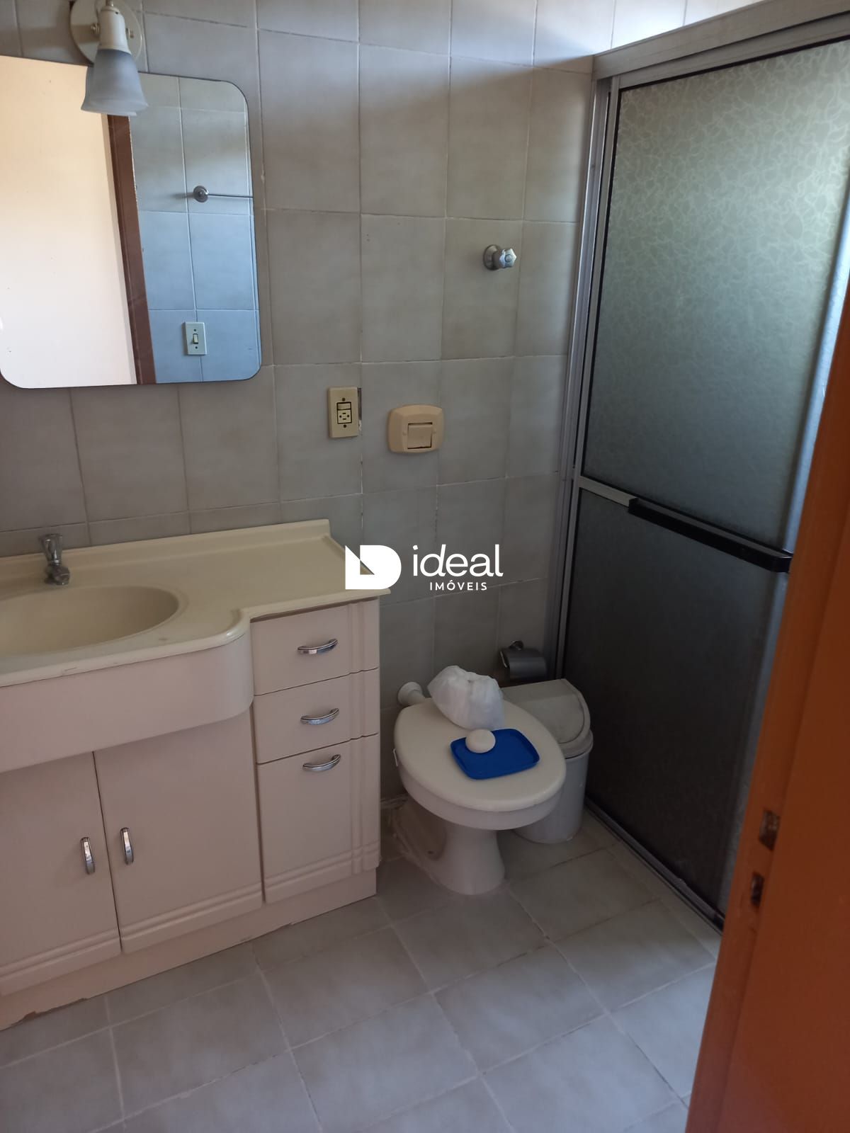 Apartamento de 2 quartos, 113m² no bairro Nossa Senhora de Lourdes, em Santa Maria | Eu Corretor