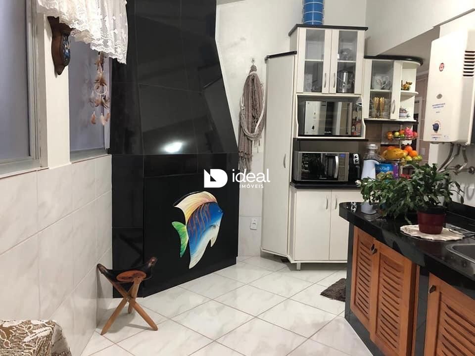 img21373007