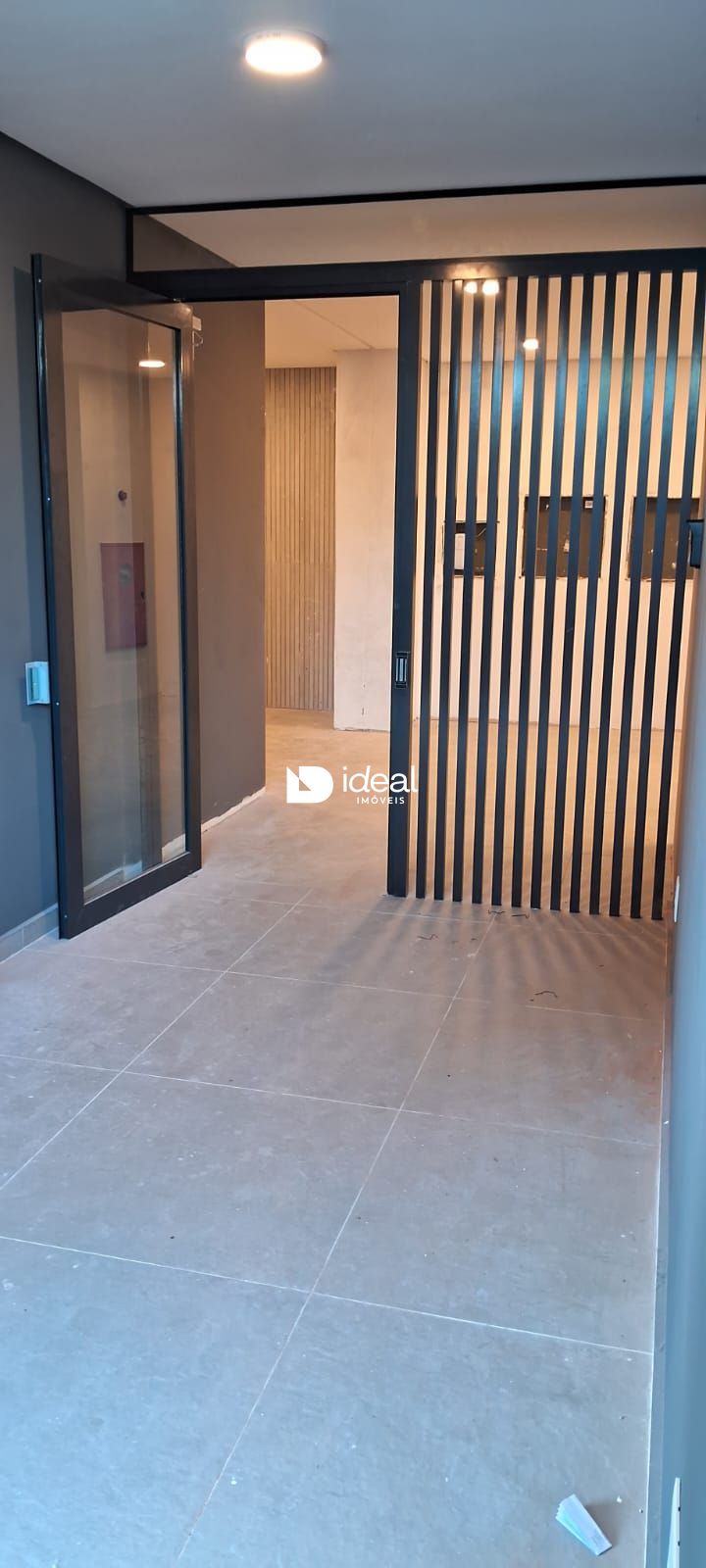 Cobertura de 3 quartos, 121m² no bairro Camobi, em Santa Maria | Eu Corretor