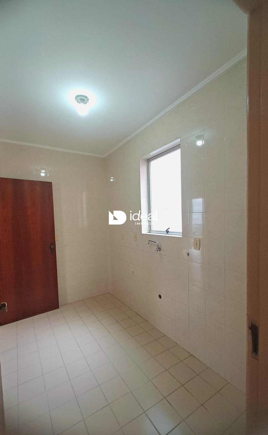 Apartamento de 1 quarto, 53m² no bairro Centro, em Santa Maria | Eu Corretor