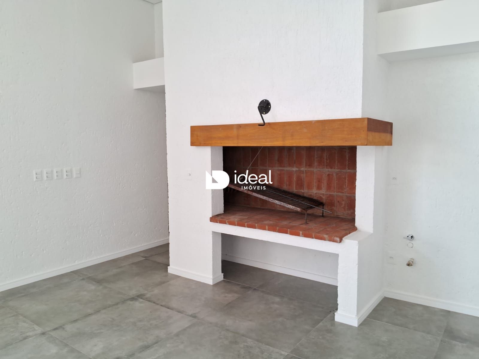 Casa de Condomínio de 3 quartos, 340m² no bairro São José, em Santa Maria | Eu Corretor