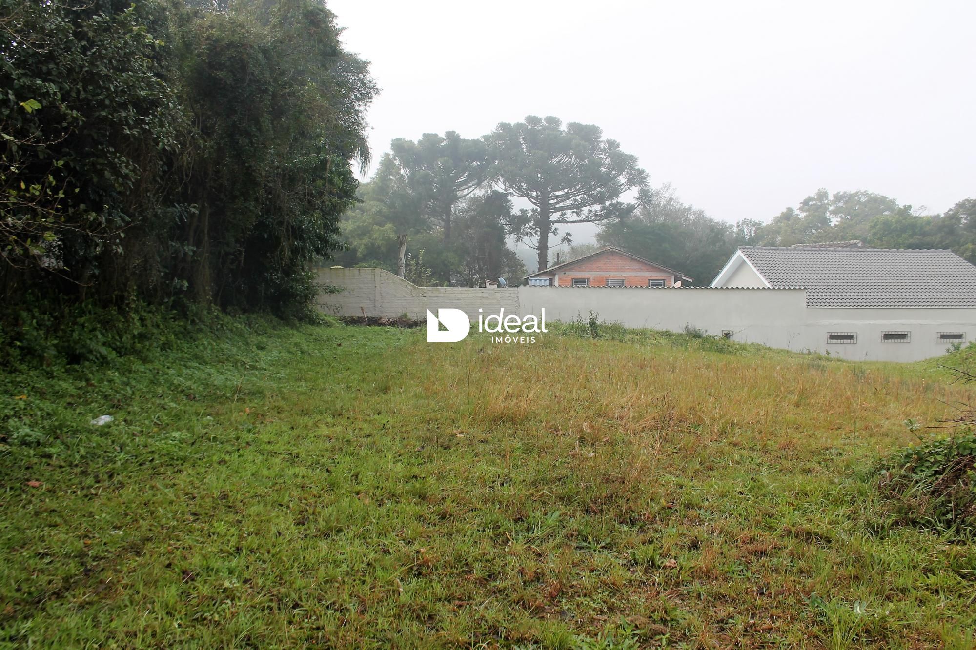 Lote/Terreno de 855m² no bairro Nossa Senhora do Perpétuo Socorro, em Santa Maria | Eu Corretor