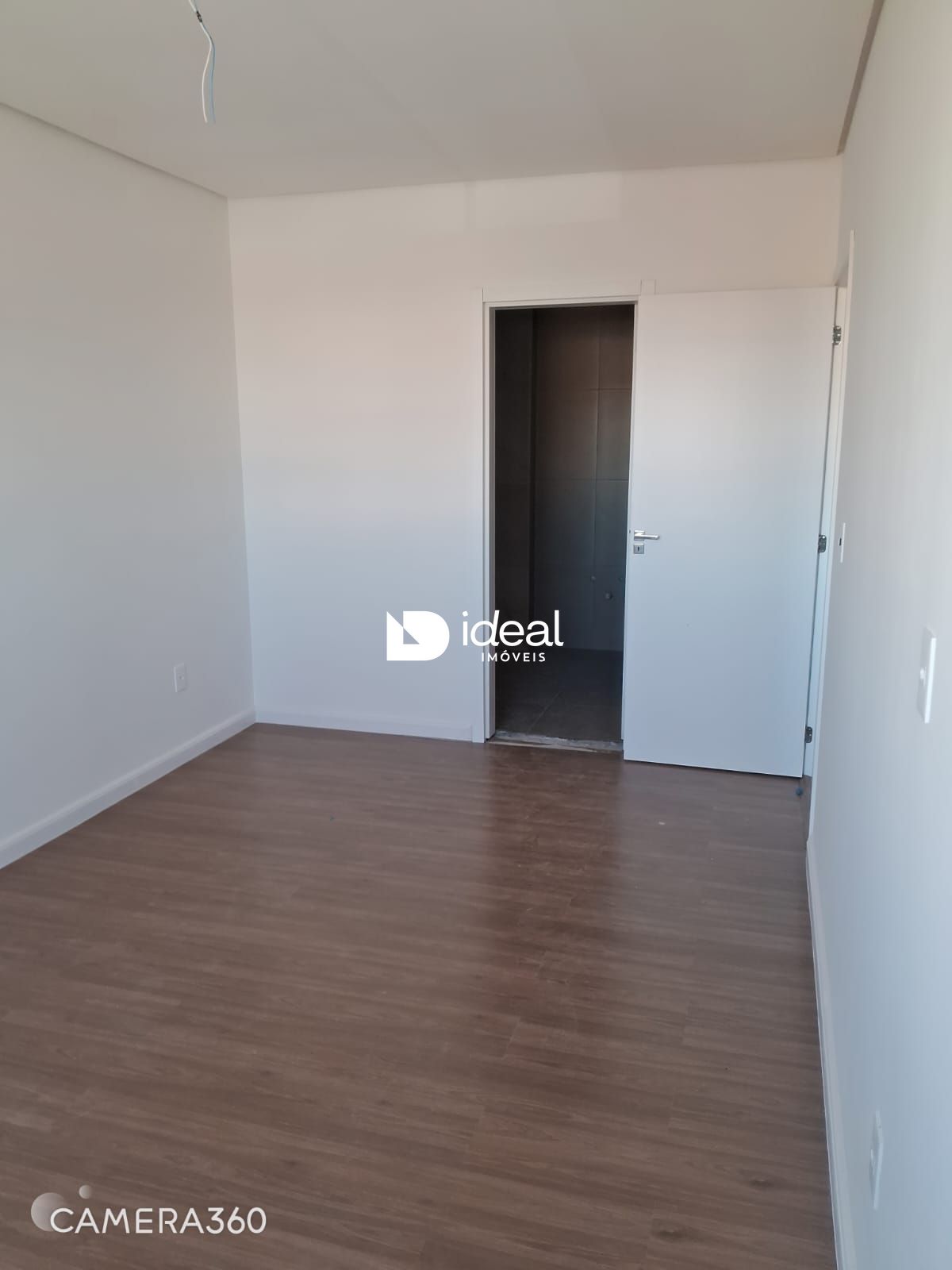 Apartamento de 1 quarto, 40m² no bairro Camobi, em Santa Maria | Eu Corretor