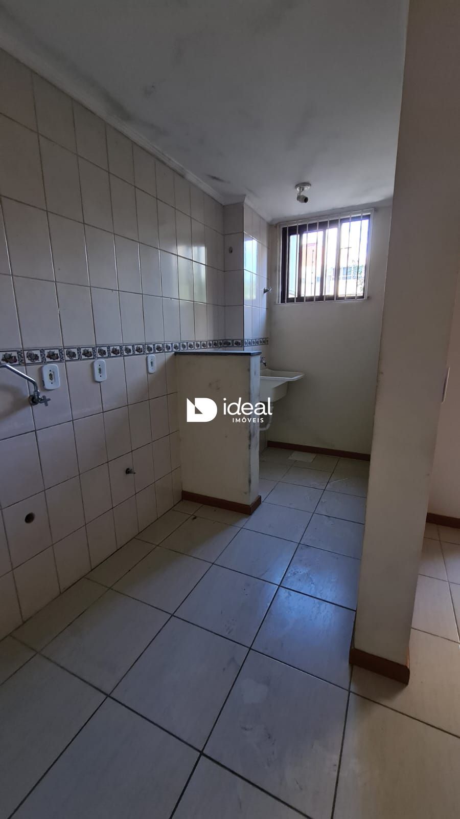 Apartamento de 1 quarto, 43m² no bairro Nossa Senhora do Rosário, em Santa Maria | Eu Corretor