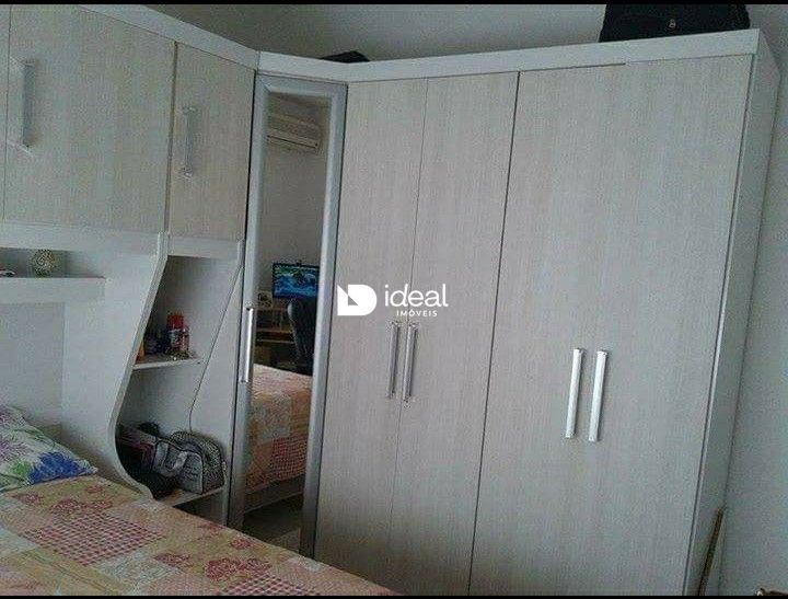 img29482323