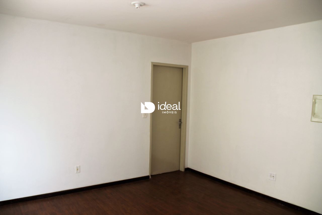 Apartamento de 3 quartos, 108m² no bairro Centro, em Santa Maria | Eu Corretor