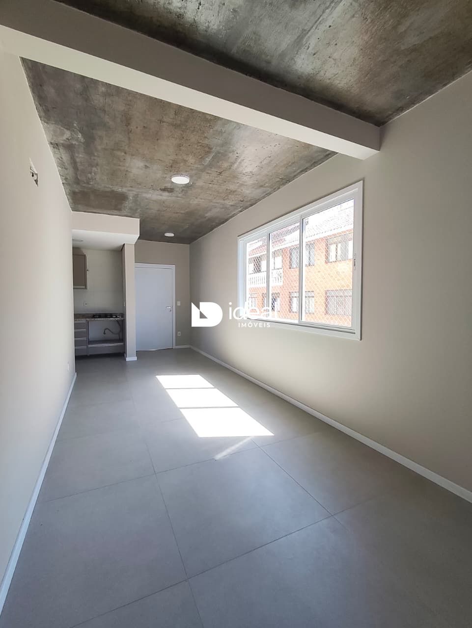 Apartamento com 2 Dormitórios para alugar, 82 m² por R$ 2.900,00 Apartamento com 2 Dormitórios para alugar, 82 m² por R$ 2.900,00