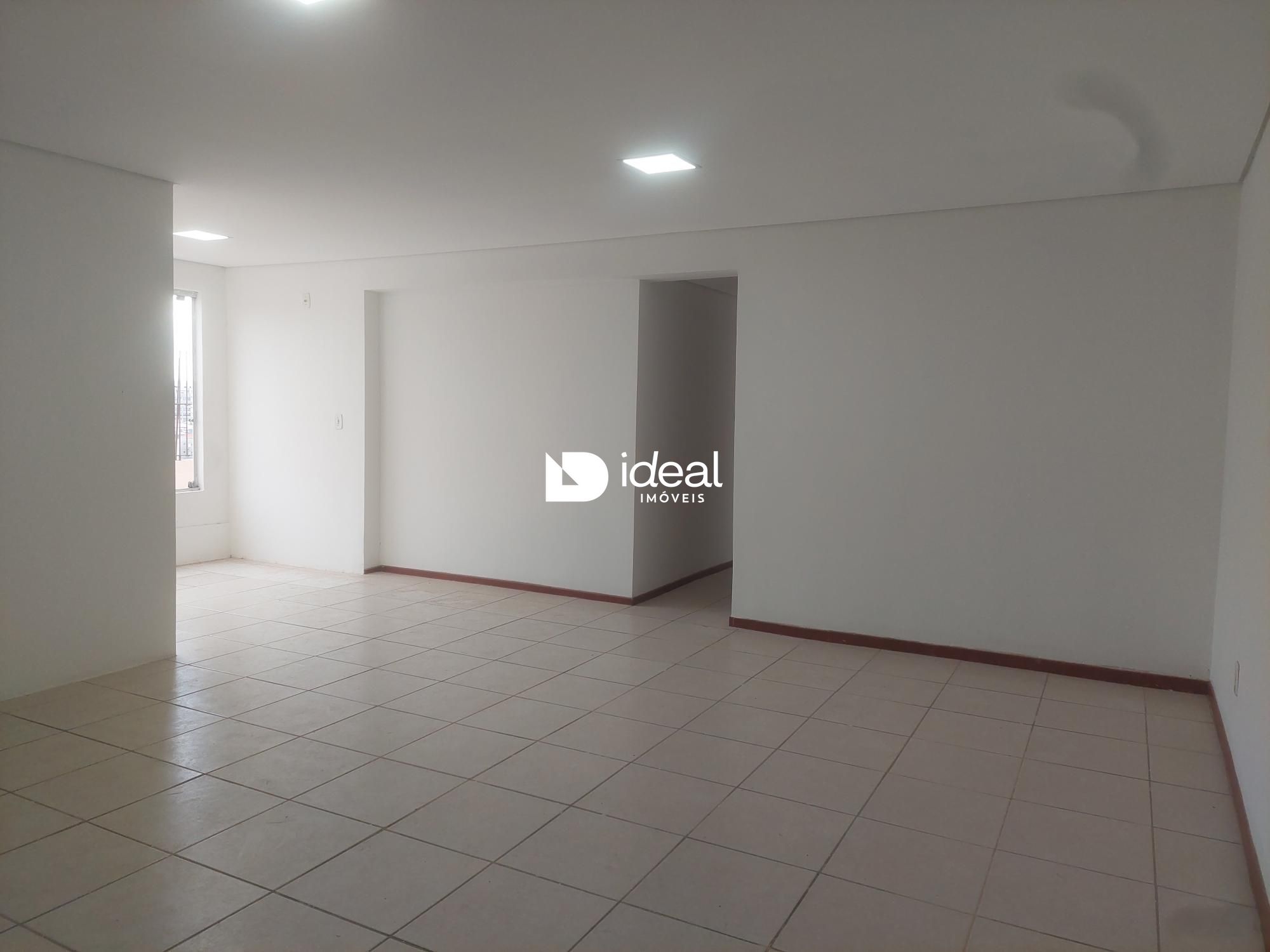 Apartamento de 2 quartos, 94m² no bairro Centro, em Santa Maria | Eu Corretor