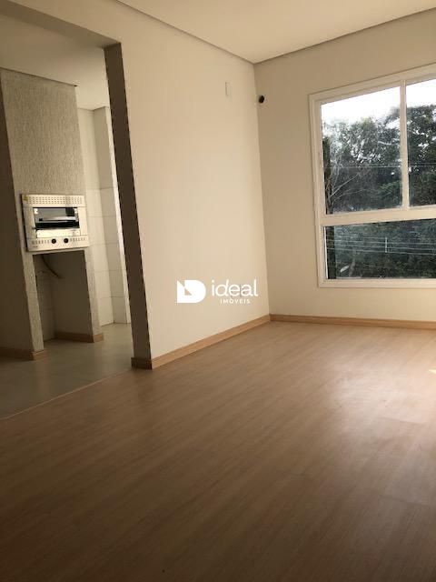 Apartamento de 2 quartos, 84m² no bairro Menino Jesus, em Santa Maria | Eu Corretor